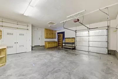 111 County Road 1120, Greer, AZ 85927 - Photo 35