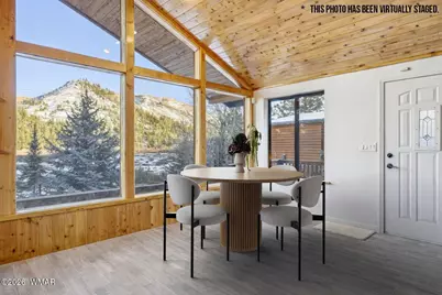 111 County Road 1120, Greer, AZ 85927 - Photo 7