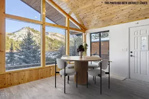 111 County Road 1120, Greer, AZ 85927 - Photo 7