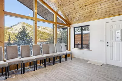 111 County Road 1120, Greer, AZ 85927 - Photo 15