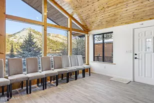 111 County Road 1120, Greer, AZ 85927 - Photo 15