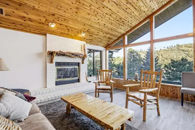 111 County Road 1120, Greer, AZ 85927 - Photo 13