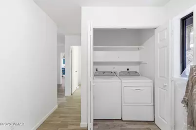 111 County Road 1120, Greer, AZ 85927 - Photo 25