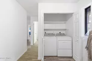 111 County Road 1120, Greer, AZ 85927 - Photo 25