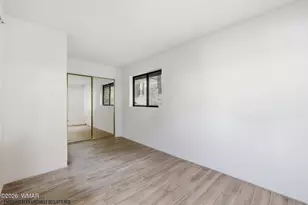 111 County Road 1120, Greer, AZ 85927 - Photo 33