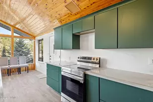 111 County Road 1120, Greer, AZ 85927 - Photo 19