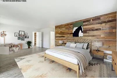 111 County Road 1120, Greer, AZ 85927 - Photo 9