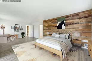 111 County Road 1120, Greer, AZ 85927 - Photo 9