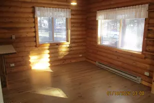 9286 Grizzly Bear Rd, Lakeside, AZ 85929 - Photo 5