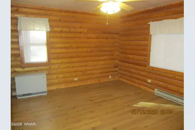 9286 Grizzly Bear Road, Lakeside, AZ 85929 - Photo 9