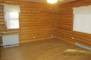 9286 Grizzly Bear Rd, Lakeside, AZ 85929 - Photo 9