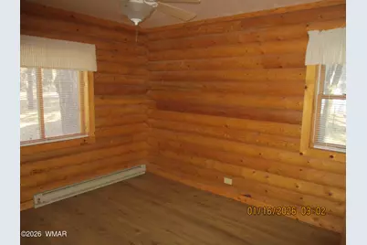 9286 Grizzly Bear Road, Lakeside, AZ 85929 - Photo 7