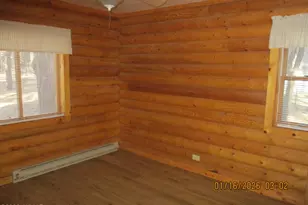 9286 Grizzly Bear Rd, Lakeside, AZ 85929 - Photo 7