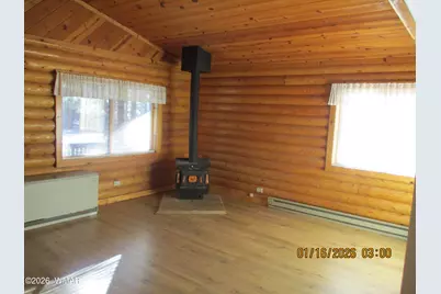 9286 Grizzly Bear Road, Lakeside, AZ 85929 - Photo 3