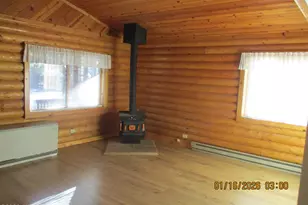 9286 Grizzly Bear Rd, Lakeside, AZ 85929 - Photo 3