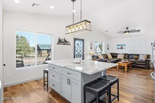 2231 S Sitgreave Dr, Overgaard, AZ 85933 - Photo 3