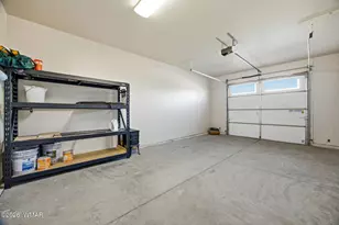 2231 S Sitgreave Dr, Overgaard, AZ 85933 - Photo 23