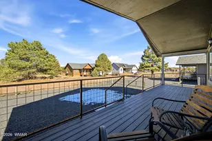 2231 S Sitgreave Dr, Overgaard, AZ 85933 - Photo 7