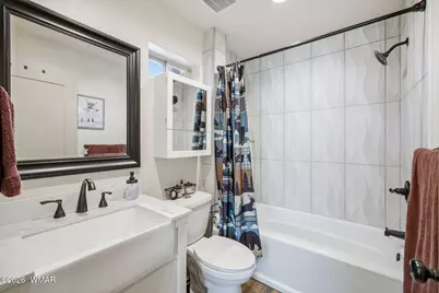 2231 S Sitgreave Drive, Overgaard, AZ 85933 - Photo 17