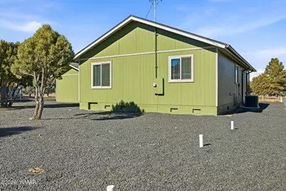 2231 S Sitgreave Drive, Overgaard, AZ 85933 - Photo 21