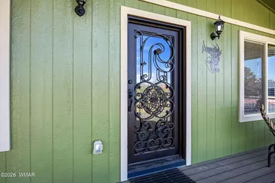 2231 S Sitgreave Drive, Overgaard, AZ 85933 - Photo 15