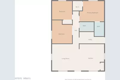 2231 S Sitgreave Drive, Overgaard, AZ 85933 - Photo 31