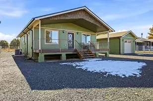 2231 S Sitgreave Dr, Overgaard, AZ 85933 - Photo 11