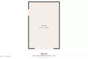 2231 S Sitgreave Dr, Overgaard, AZ 85933 - Photo 27