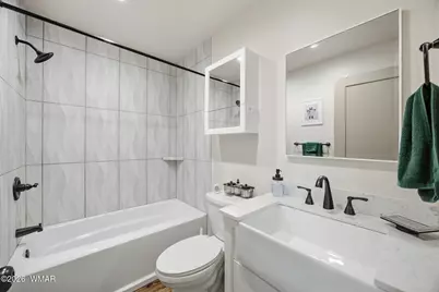 2231 S Sitgreave Drive, Overgaard, AZ 85933 - Photo 19