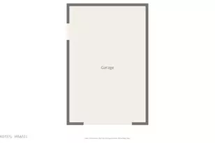 2231 S Sitgreave Dr, Overgaard, AZ 85933 - Photo 29