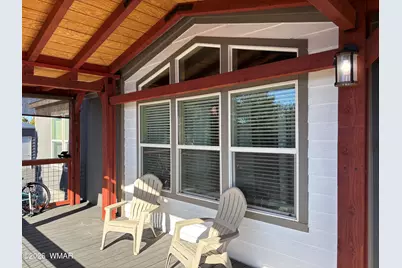 22 Co Road, Vernon, AZ 85940 - Photo 45