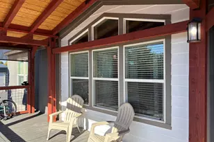 22 Co Rd, Vernon, AZ 85940 - Photo 45