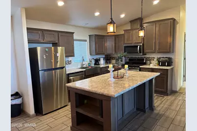 22 Co Road, Vernon, AZ 85940 - Photo 9