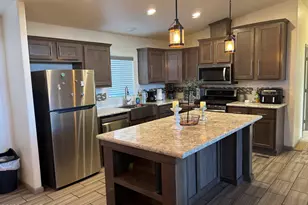 22 Co Rd, Vernon, AZ 85940 - Photo 9