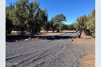 22 Co Road, Vernon, AZ 85940 - Photo 43