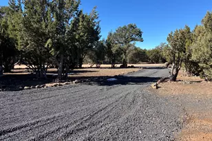 22 Co Rd, Vernon, AZ 85940 - Photo 43