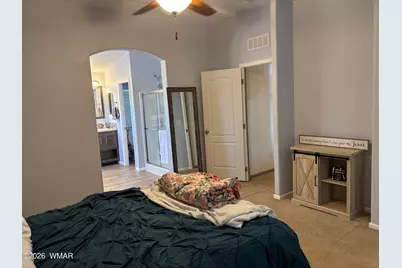 22 Co Road, Vernon, AZ 85940 - Photo 19