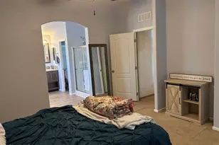 22 Co Rd, Vernon, AZ 85940 - Photo 19