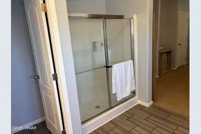 22 Co Road, Vernon, AZ 85940 - Photo 25