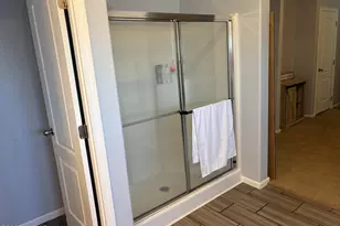 22 Co Rd, Vernon, AZ 85940 - Photo 25