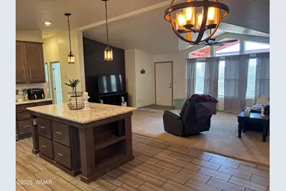 22 Co Road, Vernon, AZ 85940 - Photo 11