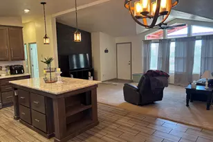 22 Co Rd, Vernon, AZ 85940 - Photo 11