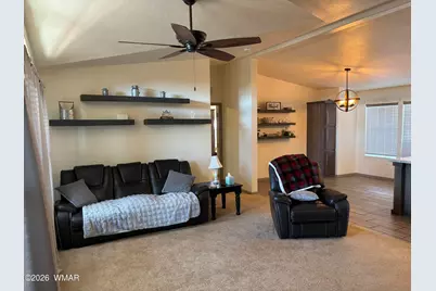 22 Co Road, Vernon, AZ 85940 - Photo 7