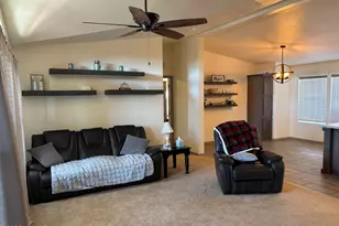 22 Co Rd, Vernon, AZ 85940 - Photo 7