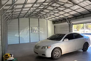 22 Co Rd, Vernon, AZ 85940 - Photo 39