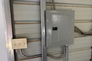 22 Co Rd, Vernon, AZ 85940 - Photo 41