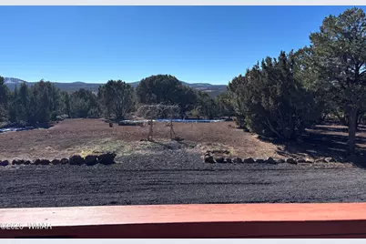 22 Co Road, Vernon, AZ 85940 - Photo 47