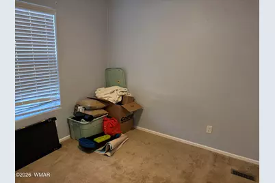 22 Co Road, Vernon, AZ 85940 - Photo 29