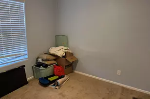 22 Co Rd, Vernon, AZ 85940 - Photo 29