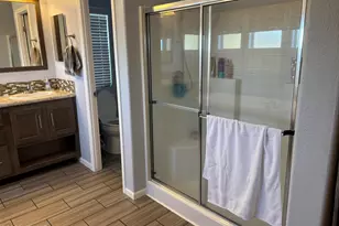 22 Co Rd, Vernon, AZ 85940 - Photo 21